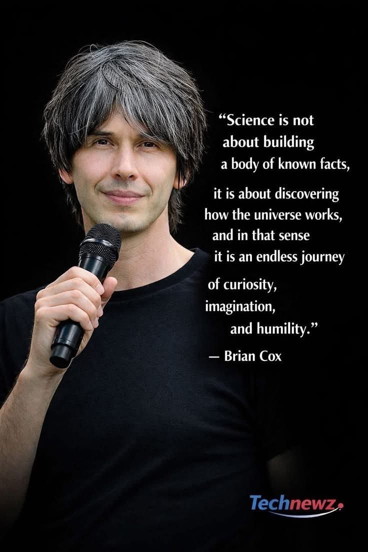 Not Evolution tweet media