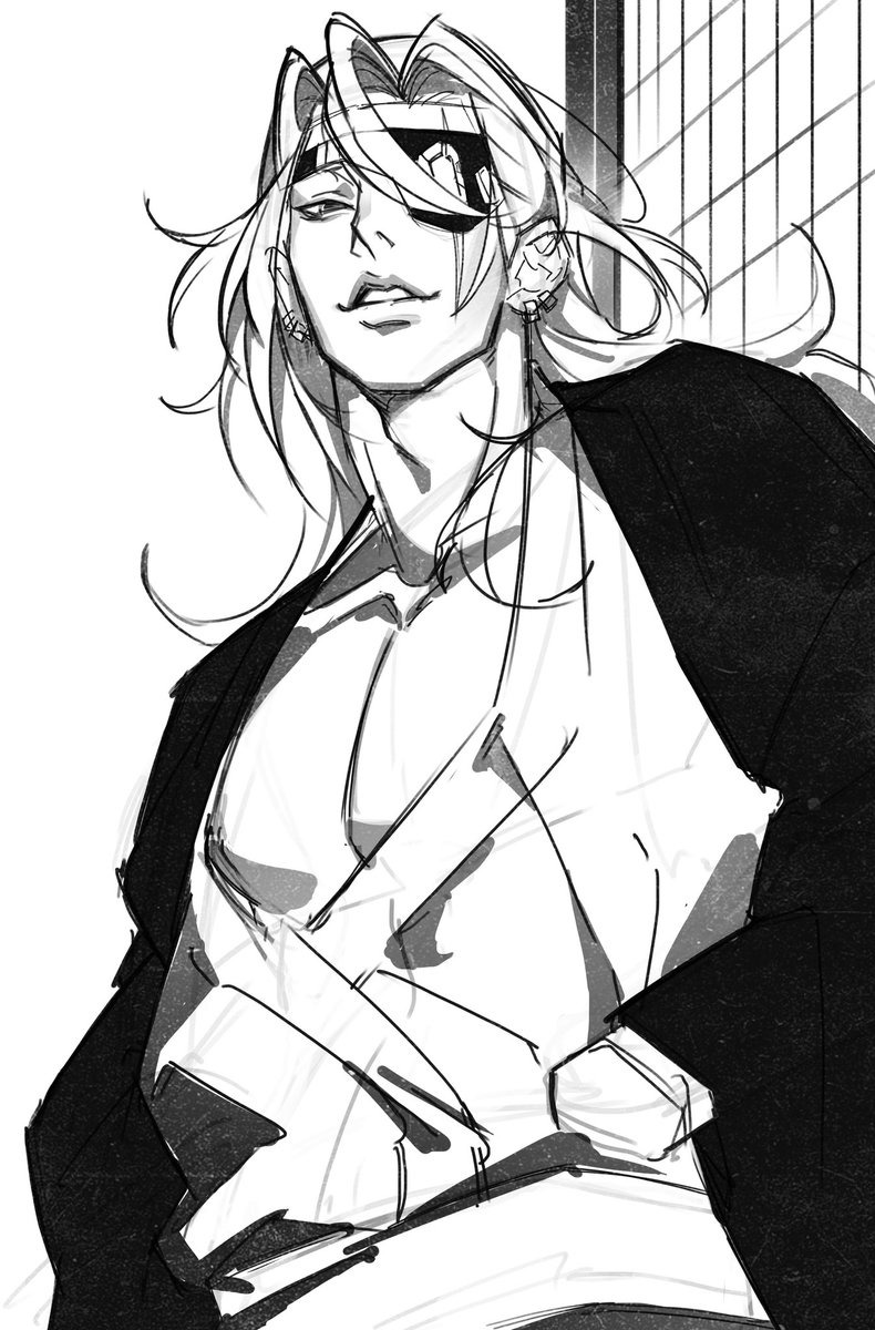 폭죽💥 tweet media