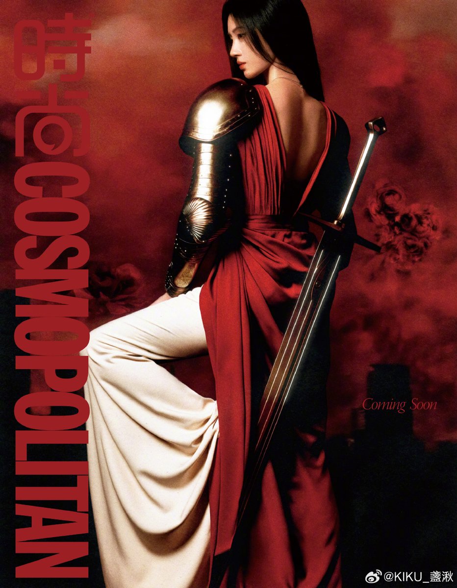 love and war tweet media