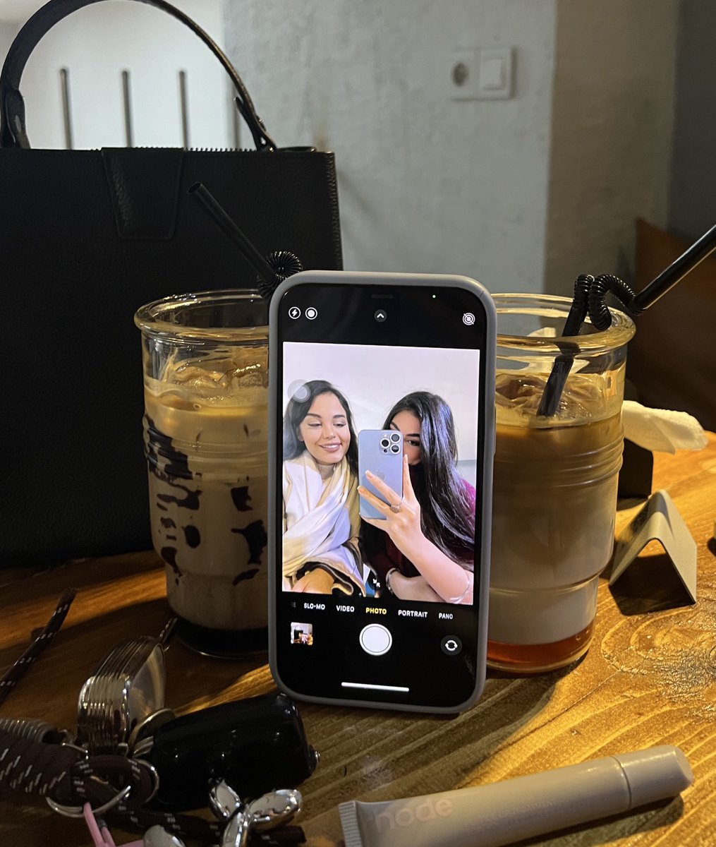 SETAYESH tweet media