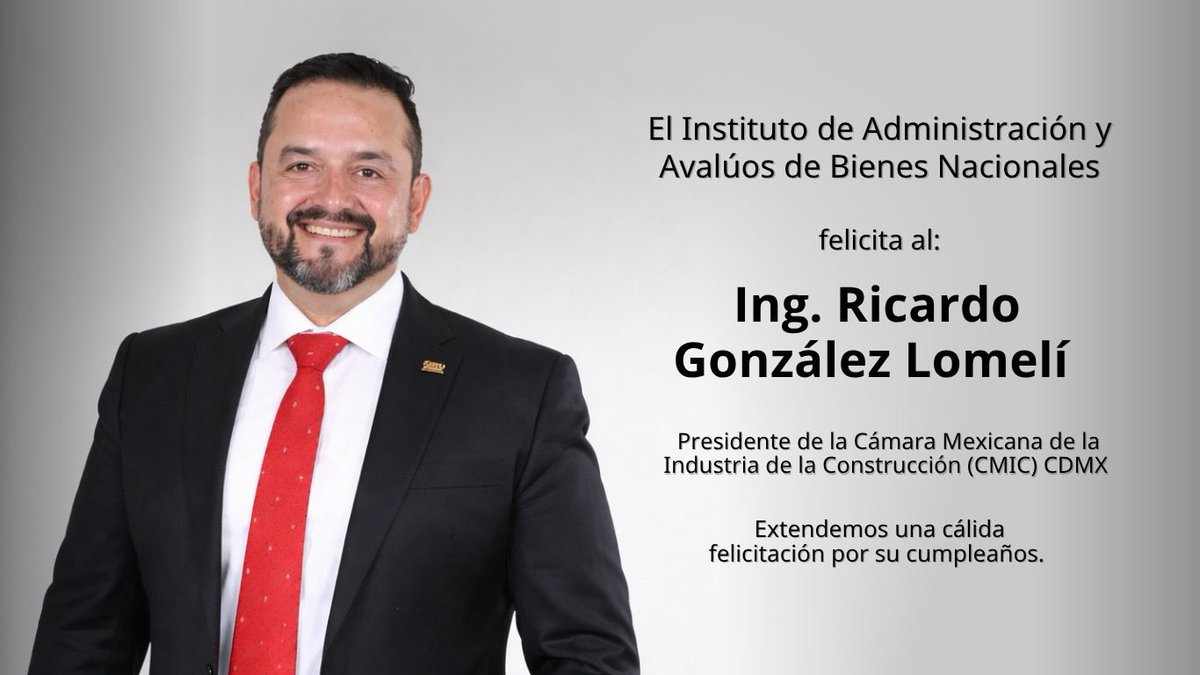 INDAABIN tweet media