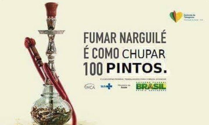 iwanttoeatyourpancreas tweet media