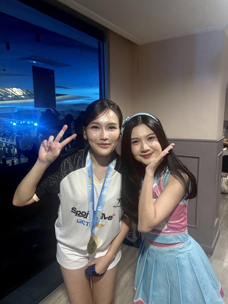 anindya ramadhani tweet media