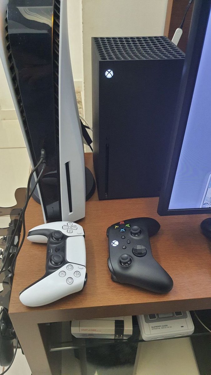 Buffaloking tweet media