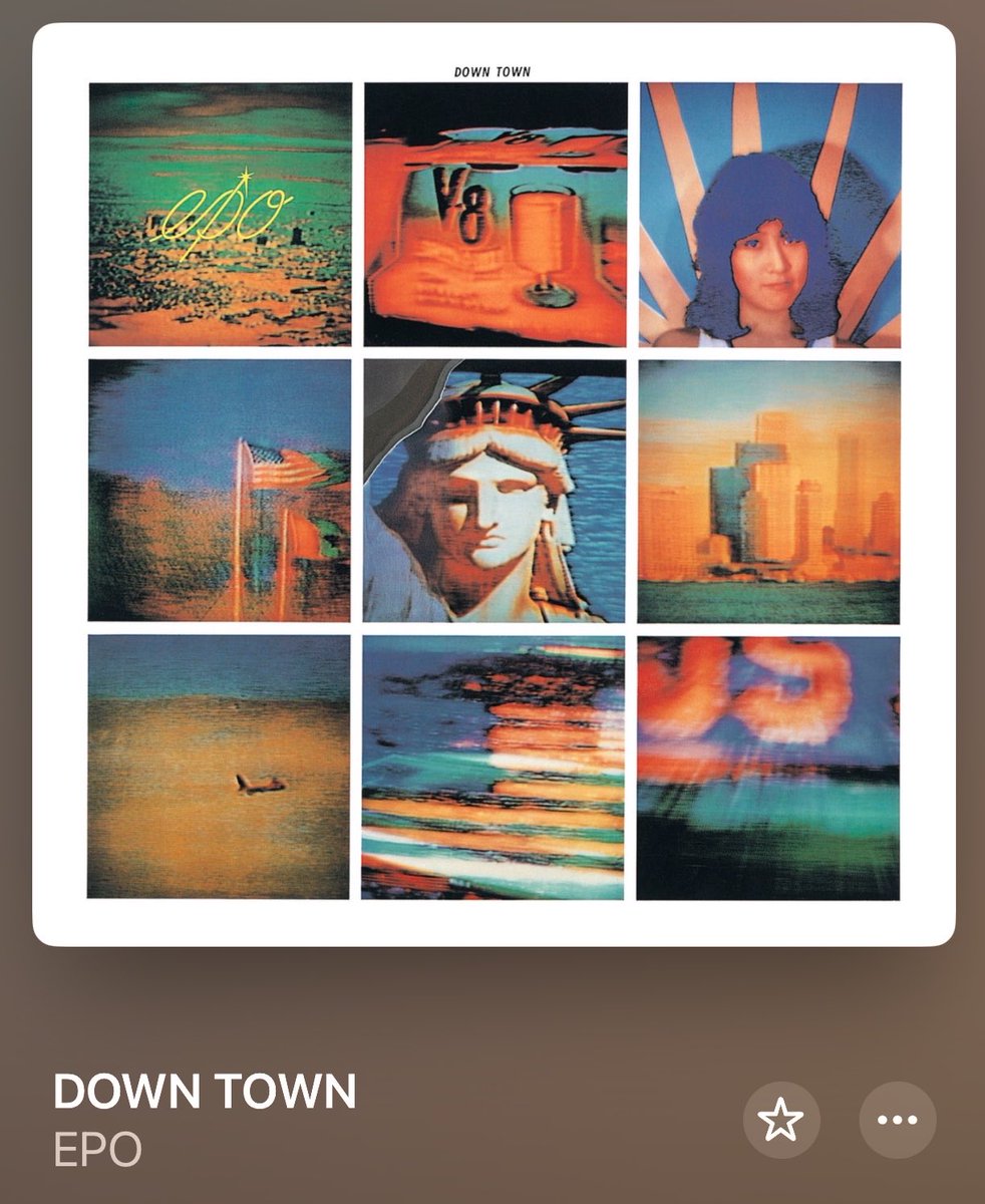 Motoy ICHIKAWA tweet media