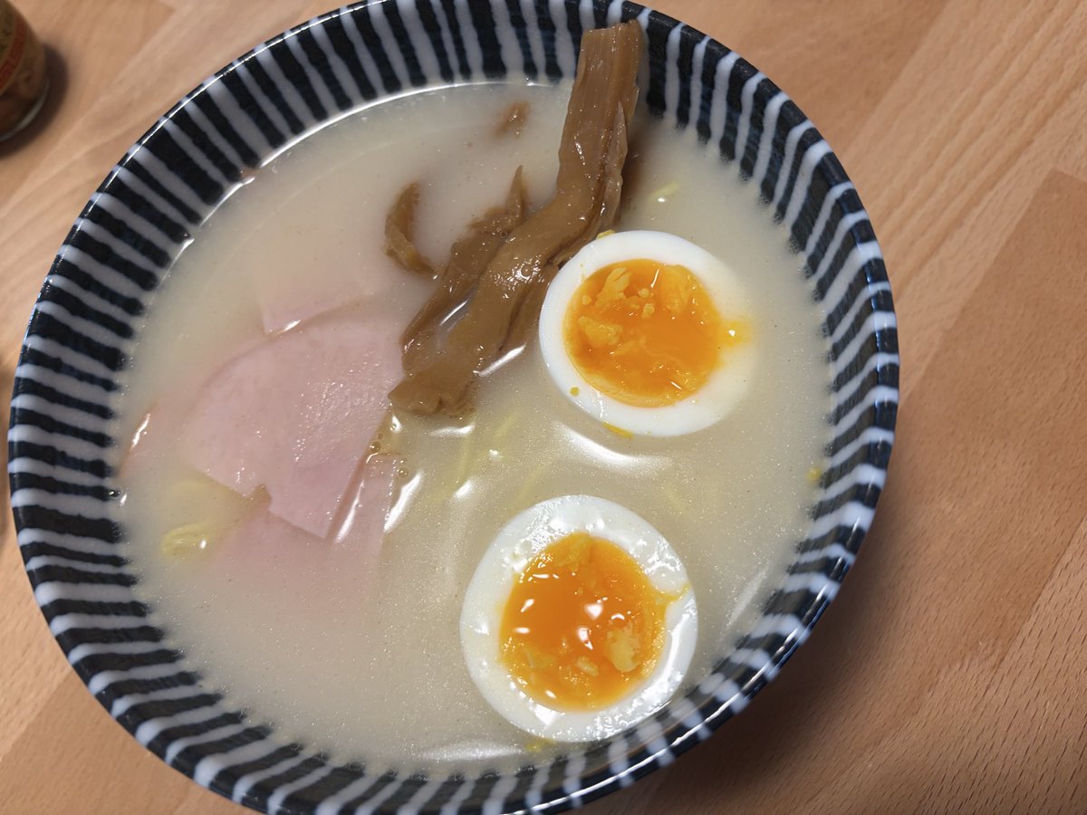 なーこ　🌹🐢🧢 tweet media