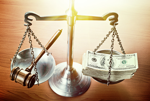 Despistada tweet media