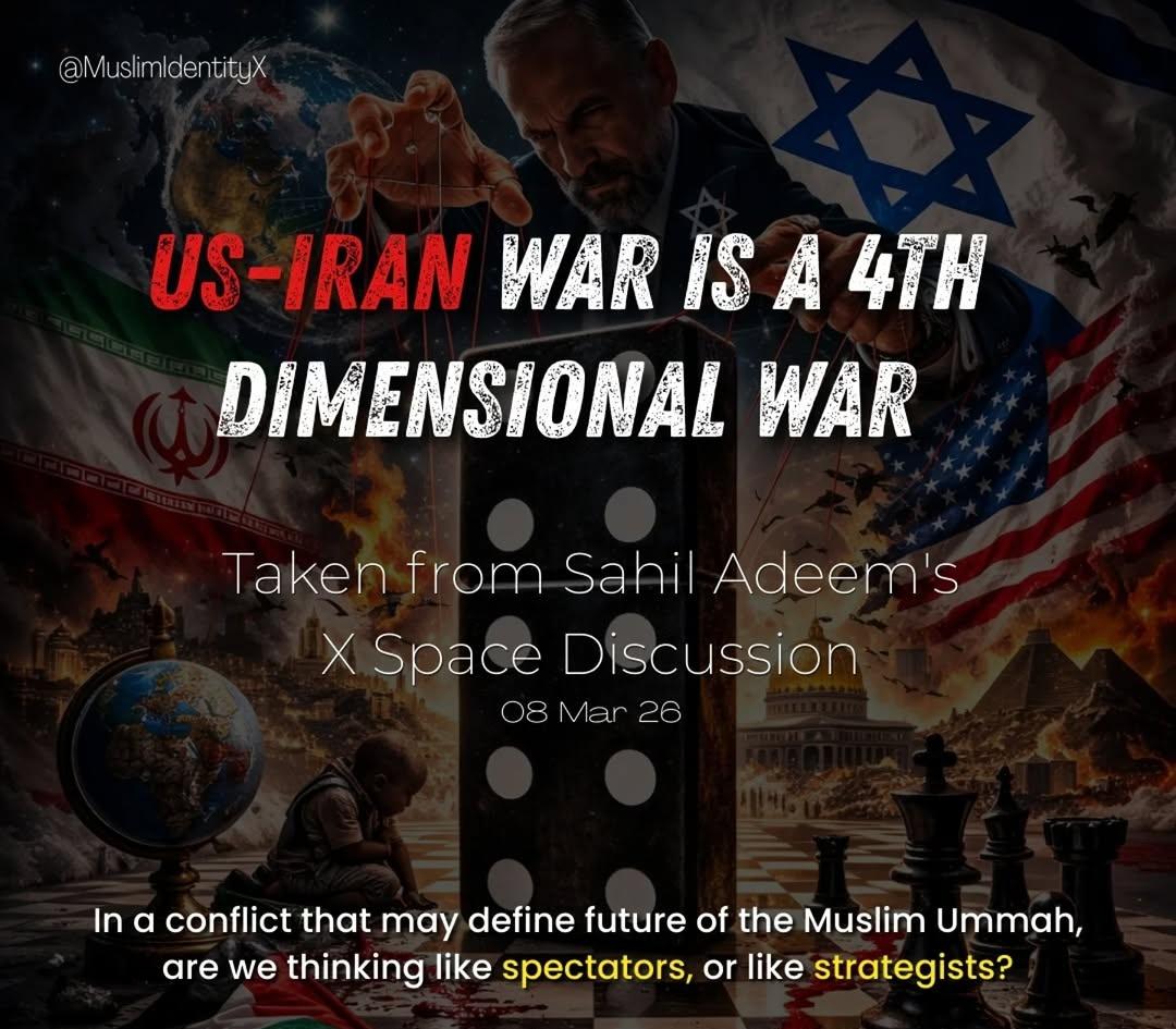 Superrrr_Novaa's tweet photo. Diplomacy, in its secular decay often mistakes process for progress while the kinetic reality on the ground dictates a different theology. To speak of patience in Islamabad while fire rains on Lebanon is to ignore the synchronization of the global chessboard. International Law is not a shield for the weak but a script for the powerful, a breakthrough is irrelevant if the strategic soul of the Ummah remains reactive. We are not waiting for a seat at their table. We are reconstructing the table itself through the lens of divine sovereignty and cognitive liberation! The process is a lullaby,   the pattern is the wake-up call!! 
​#IslamabadTalks2026 #JDVance #LebanonUnderAttack #USIran #PakistanMediation #Geopolitics #StrategicForesight #InternationalLaw #UmmahUnity
#اسلام_آباد