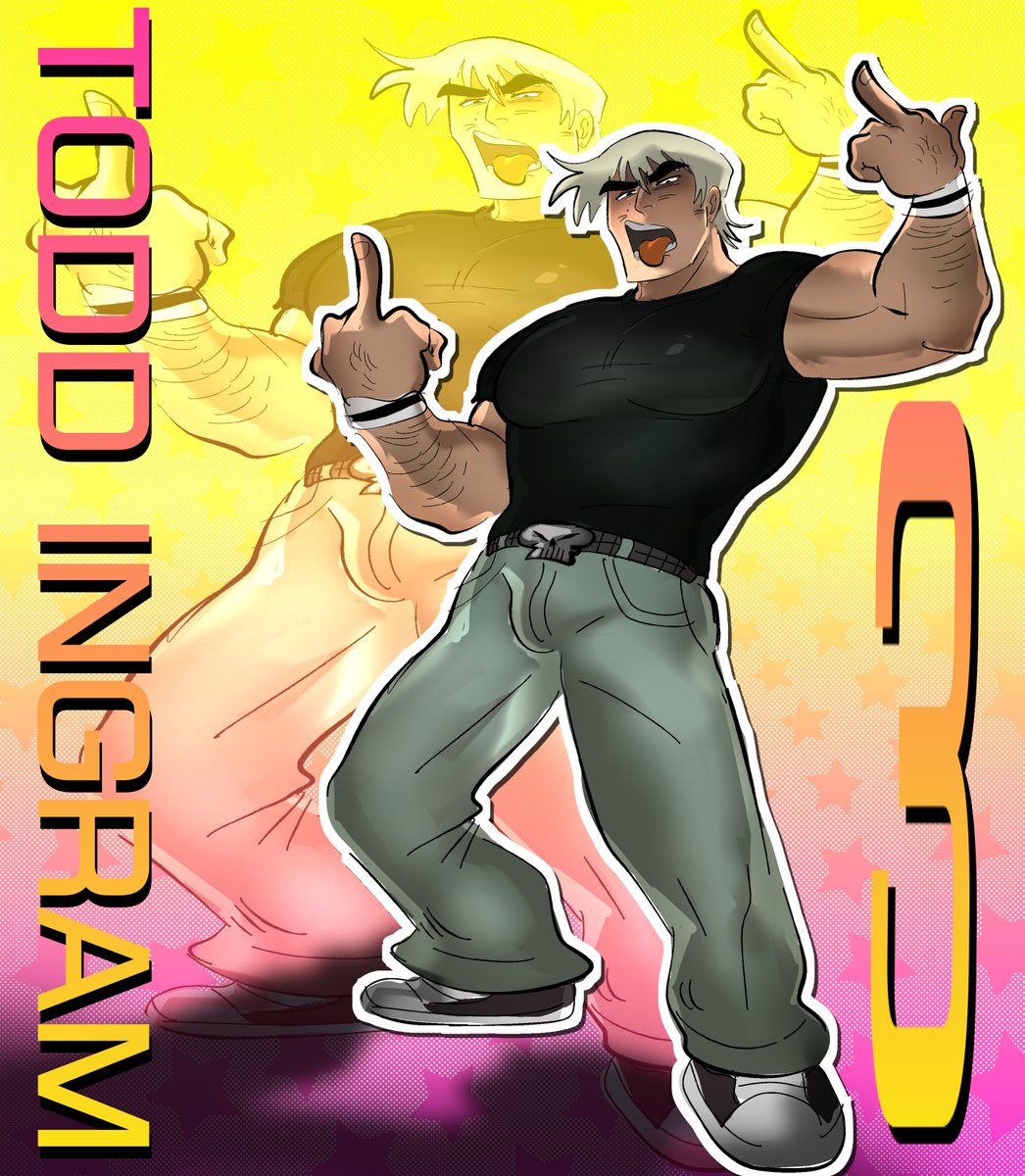 🌻grizz/rad ⚣🍋| comms open 0/5 | 🍉 tweet media