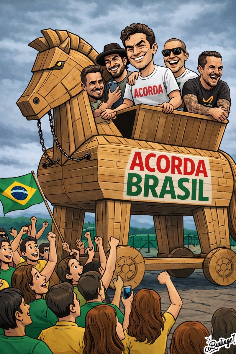 dione fernandes ribeiro tweet media