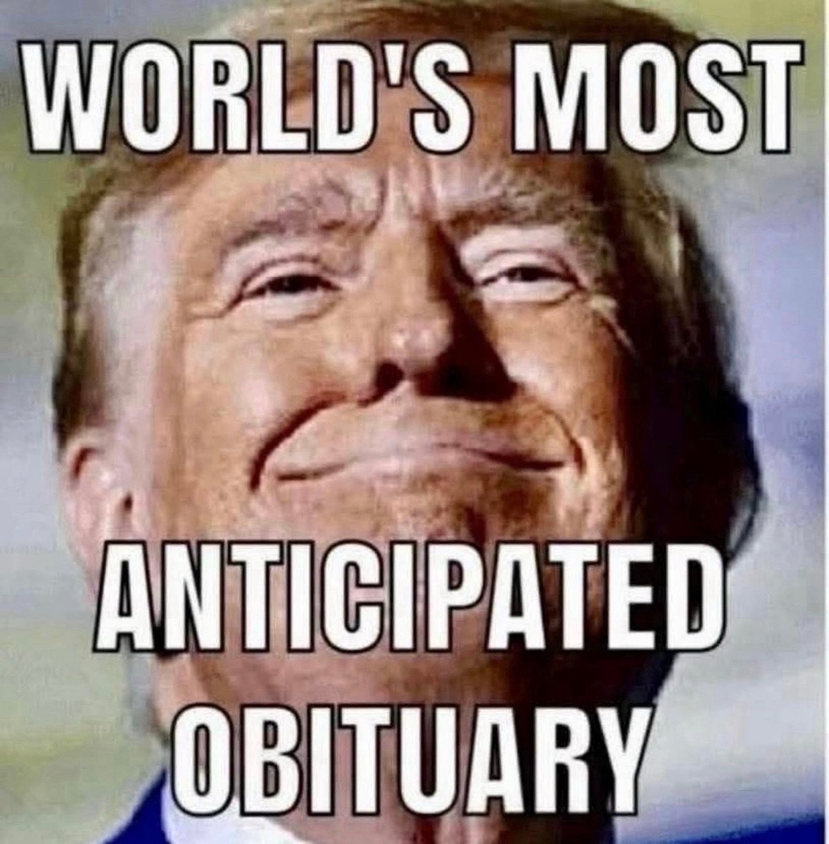 ˢᵟ🦑ᴰᴰᵞ tweet media