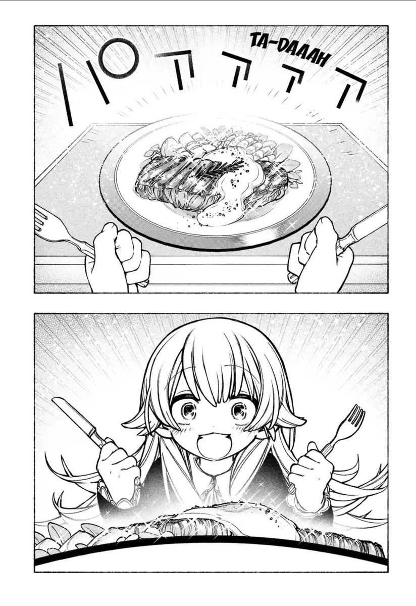 zal 🫧 || #TENOÍ tweet media