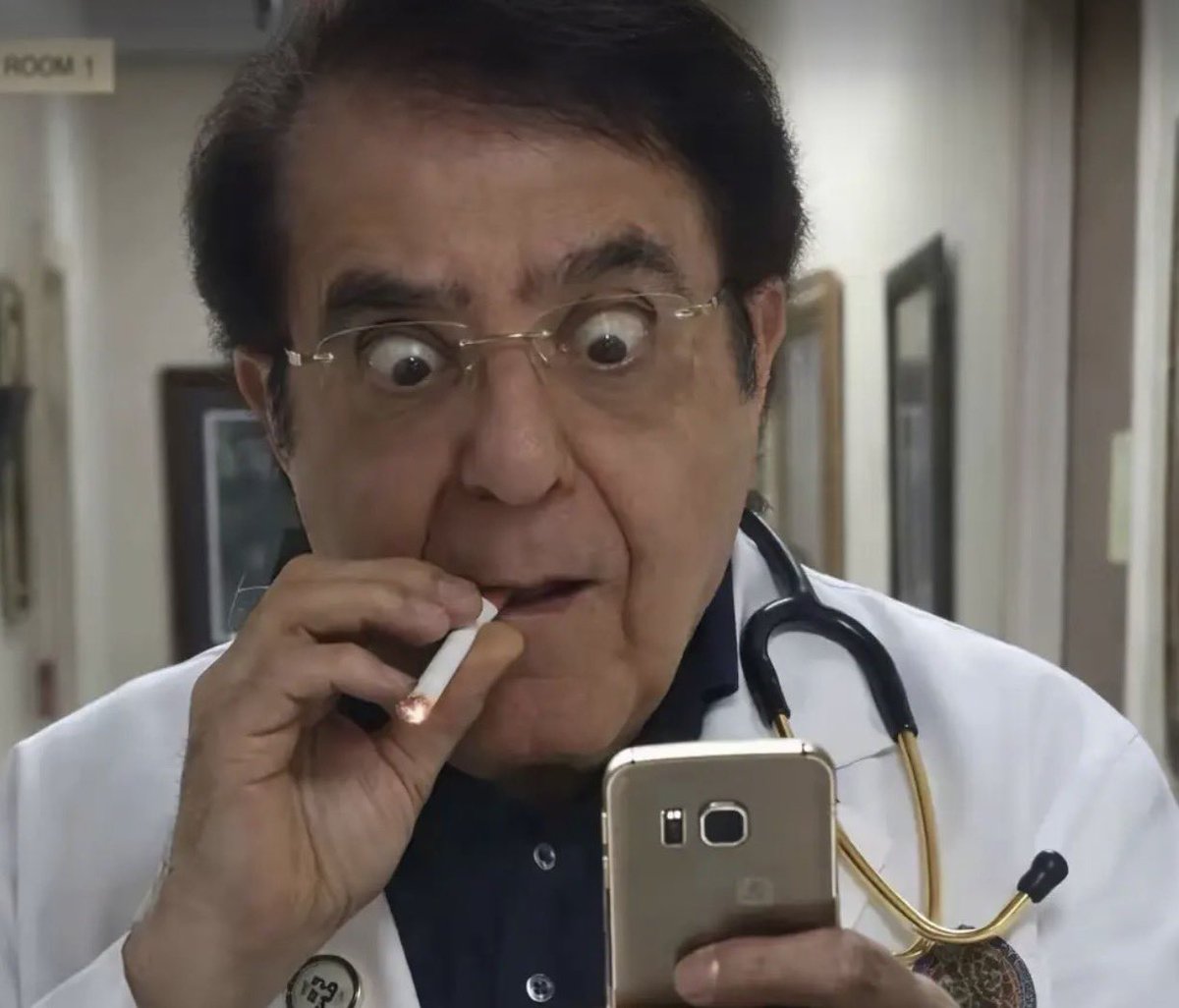 Digital Interface ™ tweet media