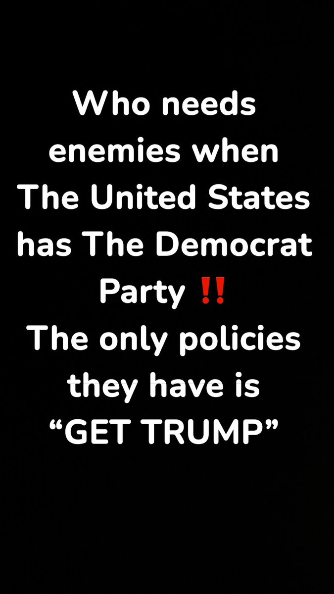 MAGA-MOMMA🇺🇸 tweet media