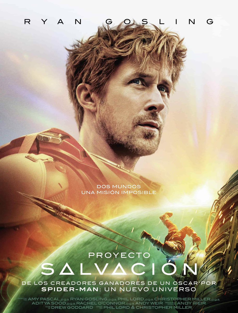 The Loot of Boba Fett tweet media