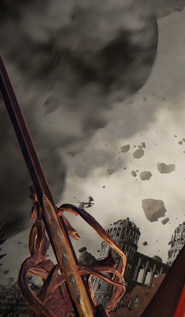 🧸もにゃ🇨🇿 tweet media