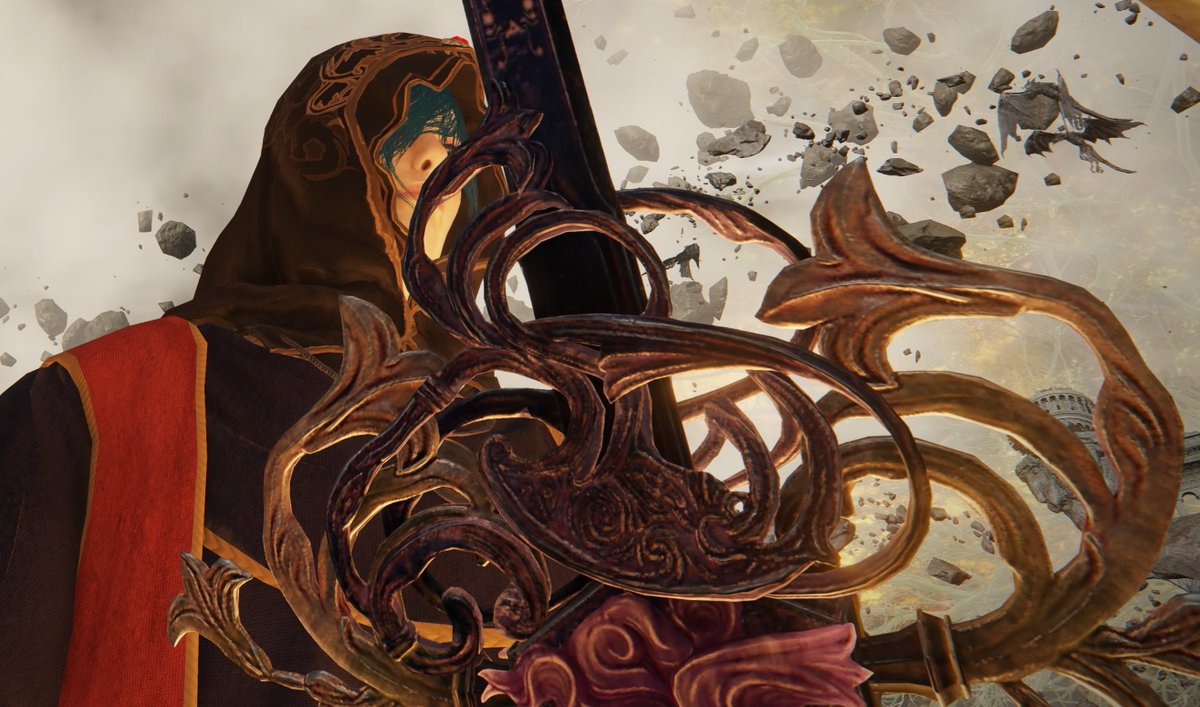 🧸もにゃ🇨🇿 tweet media