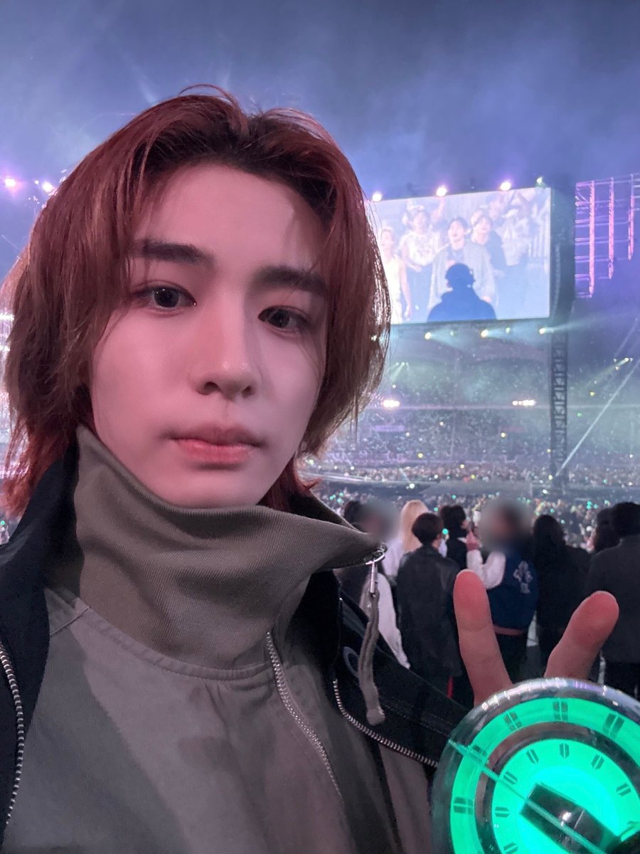 sea ꒰ᐢ . ̫ . ᐢ꒱ tweet media