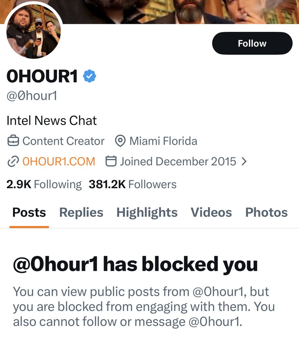 Three Year Letterman tweet media