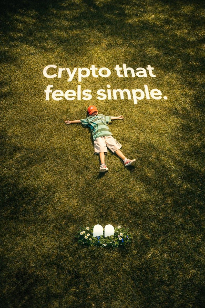MardiPay tweet media