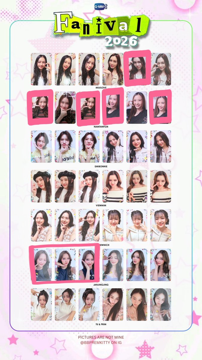 あず*azu tweet media