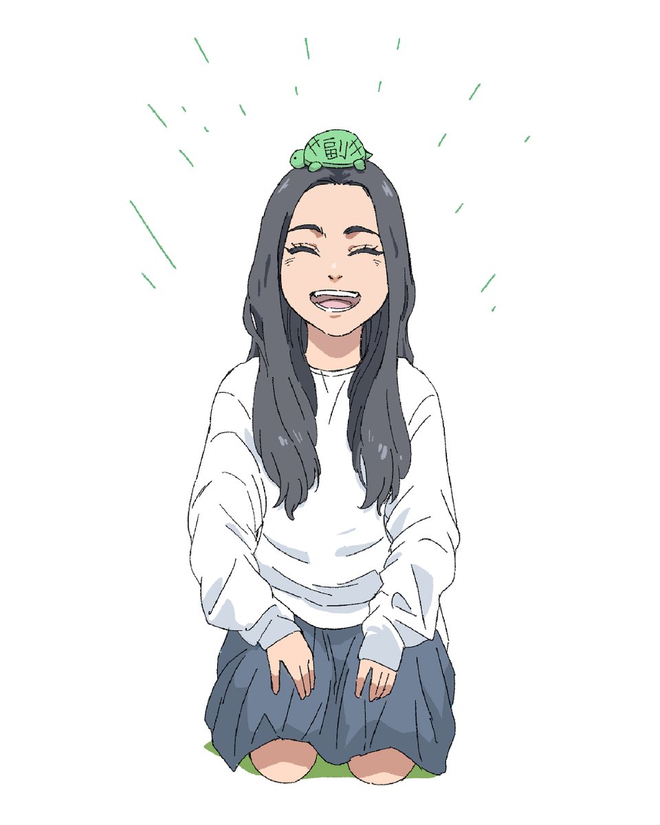 アイス🍦◢🧸🐶🌸保乃🩵理子🩷 tweet media