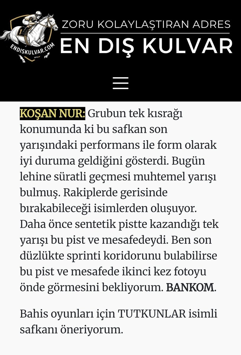 Erdi Edis tweet media