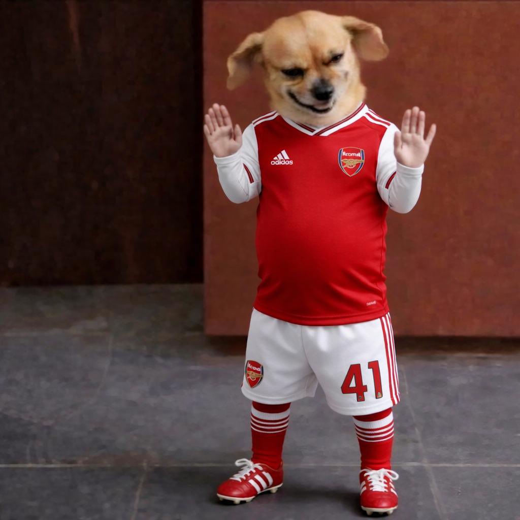 Timmy Sax 🎷🇳🇬🇬🇧 tweet media