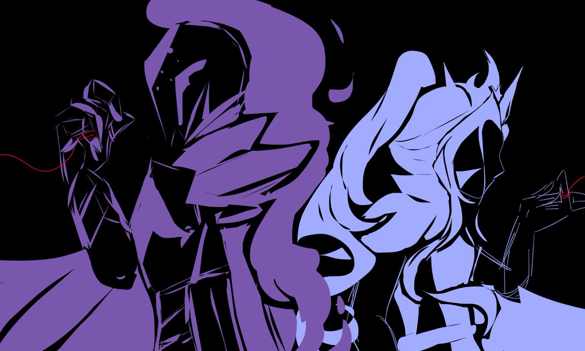 yljhyyds87282's tweet photo. #silentfaerie
#eldersalt
#silentsaltcookie
#elderfaeriecookie
#cookierunkingdom
Red Thread

sorry I am so busy these days🥺 https://t.co/DYp2rj4fpz