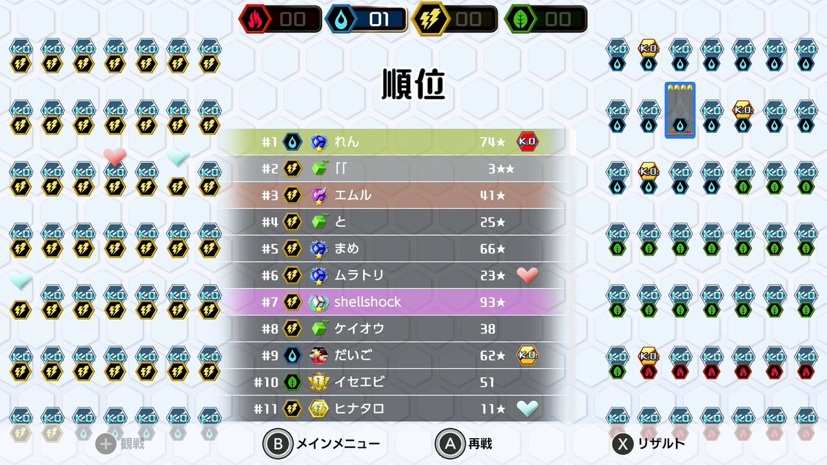 shellshock🐚😱 tweet media