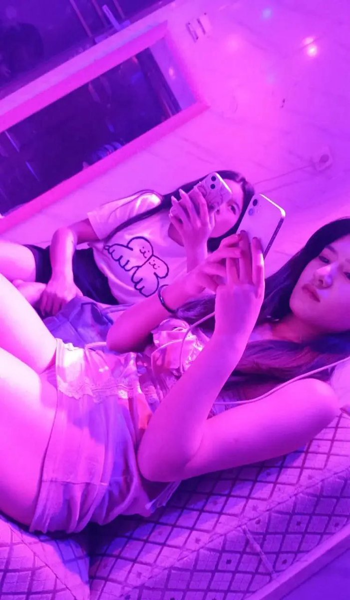 空山殘影 tweet media