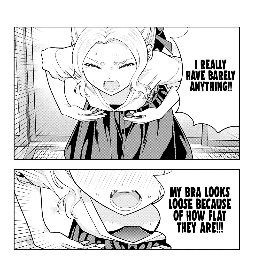 J-LIST | 15% BLACK DAY SALE!! tweet media