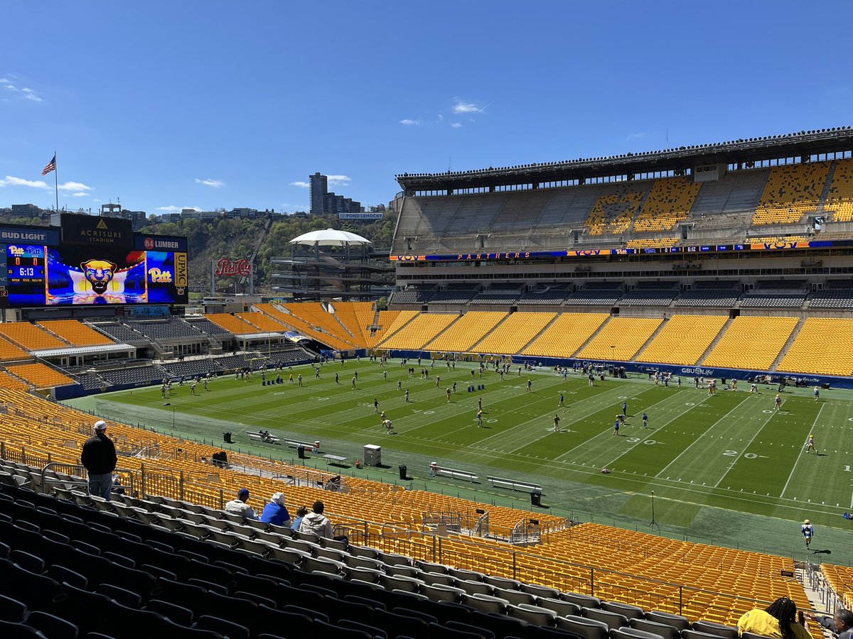 Chris Peak tweet media