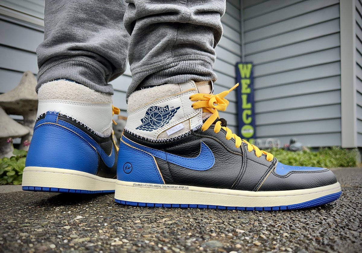 Michael James tweet media