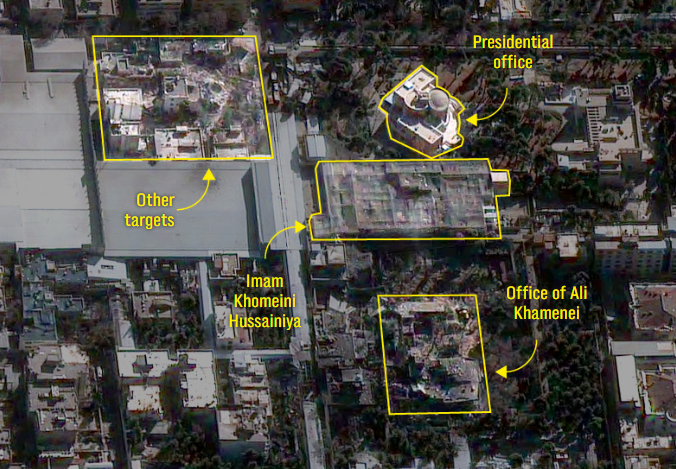 Mario Nawfal tweet media