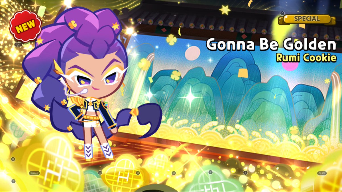 SourLemon tweet media