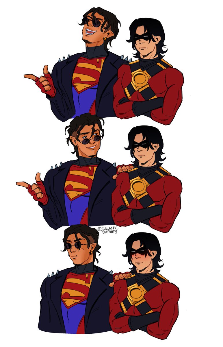 jojo ⋆.˚ tweet media