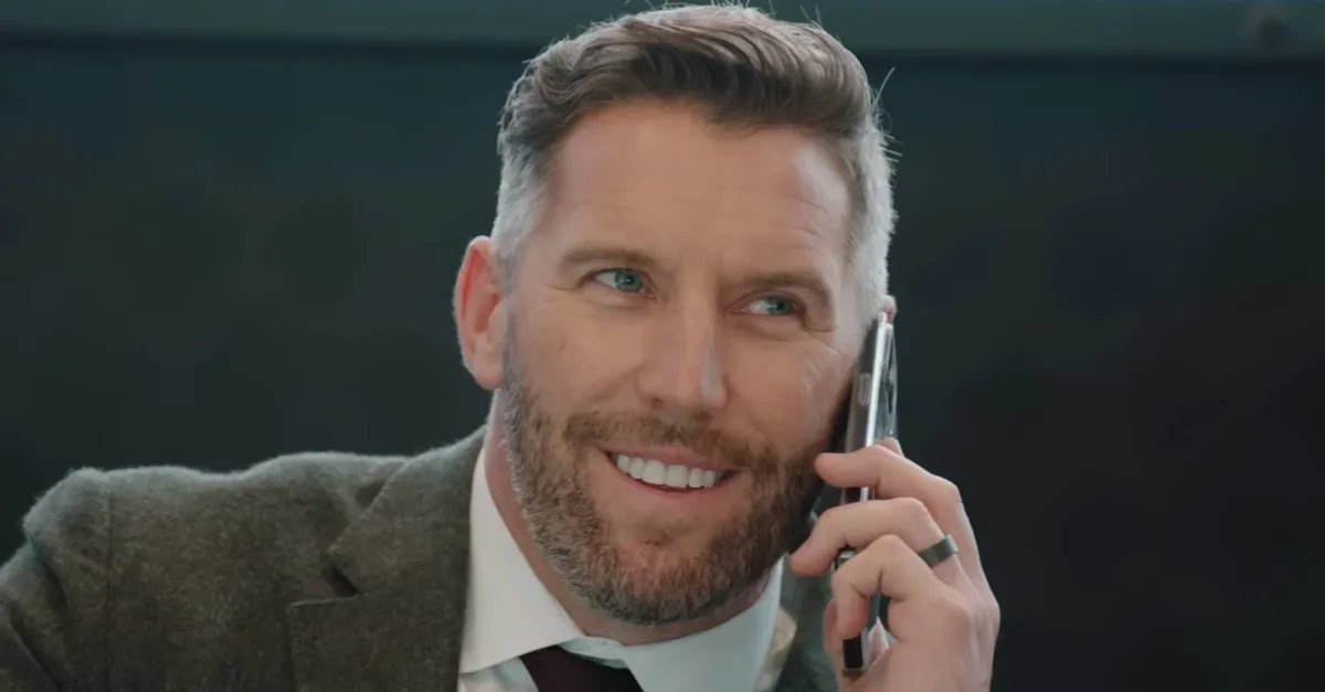 SleeperCommanders tweet media