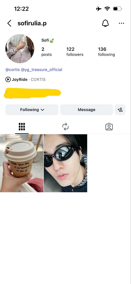 khai 🍉 tweet media