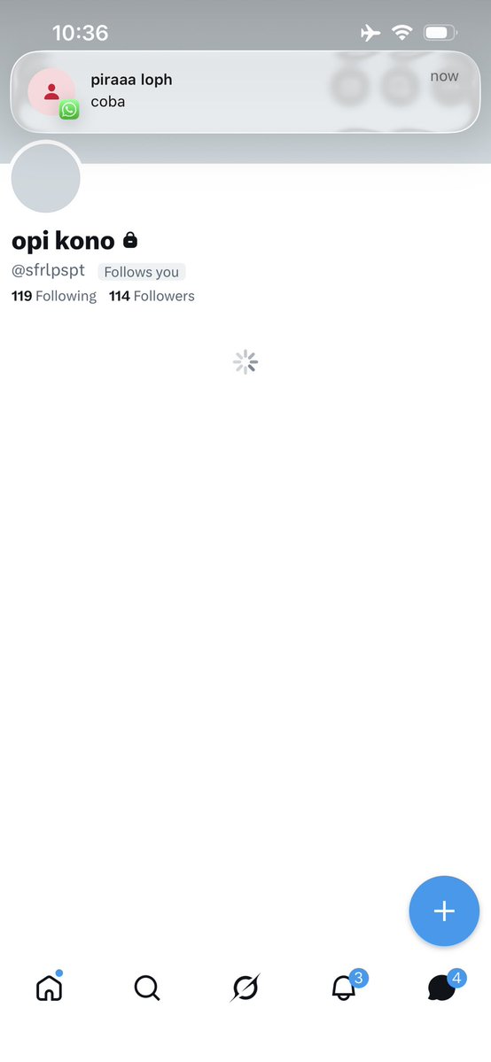 khai 🍉 tweet media