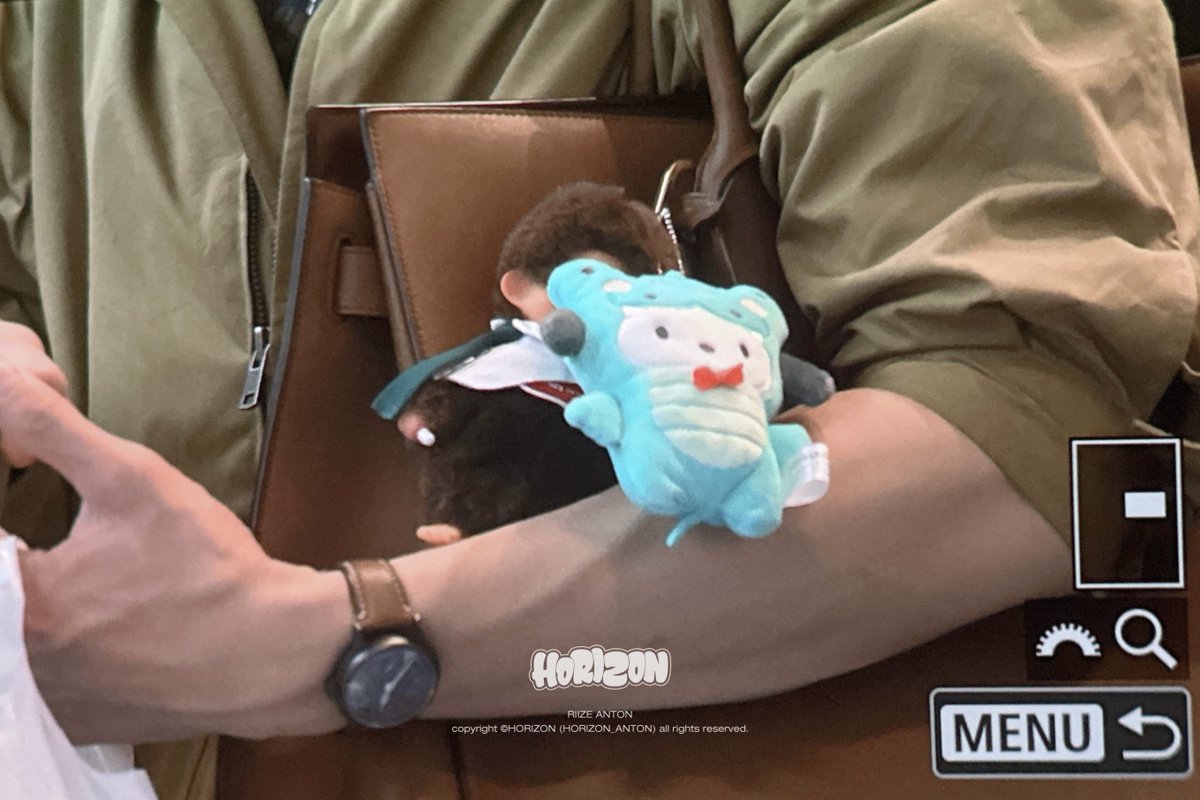 𝐡𝐨𝐫𝐢𝐳𝐨𝐧 tweet media