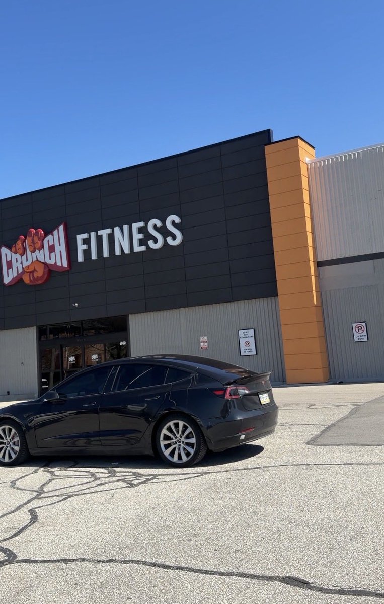 Whitney Grenaway tweet media