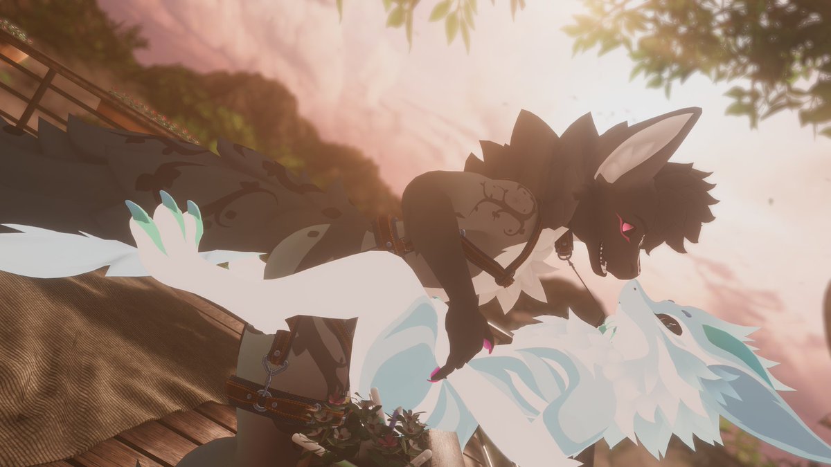 Caf Winters (Rikk) tweet media