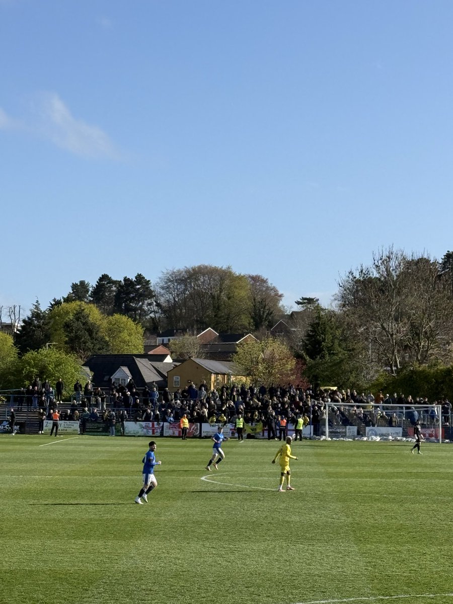 Dan ◣ ◢ tweet media