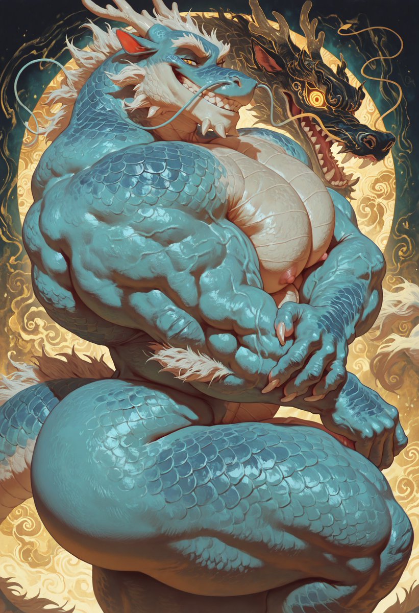 sitarhero tweet media