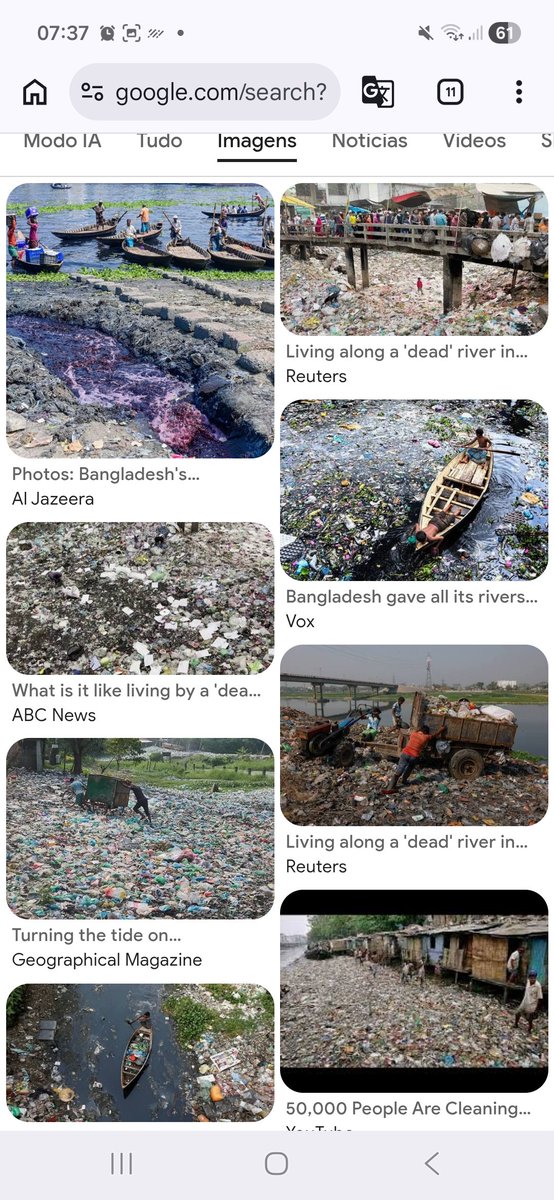 celia correia tweet media