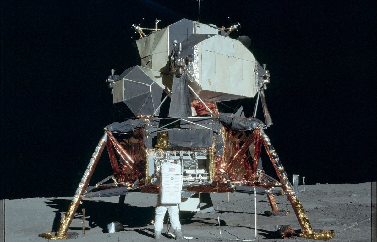 Jan Długosz tweet media