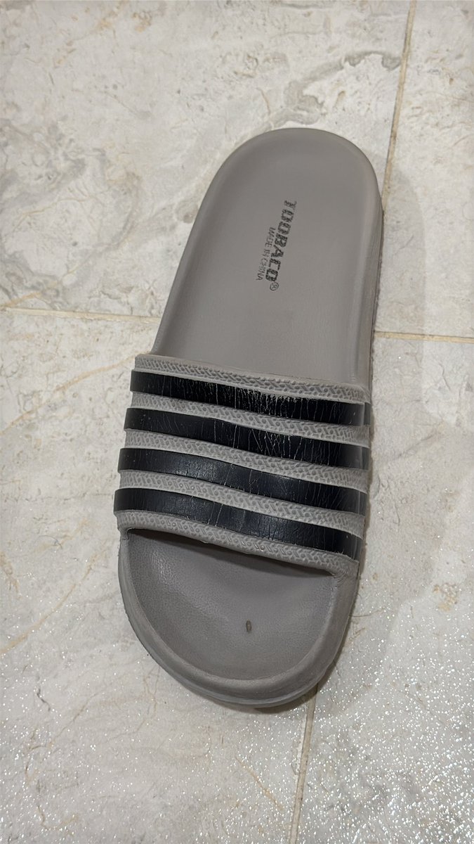 علي ألكاظمي tweet media