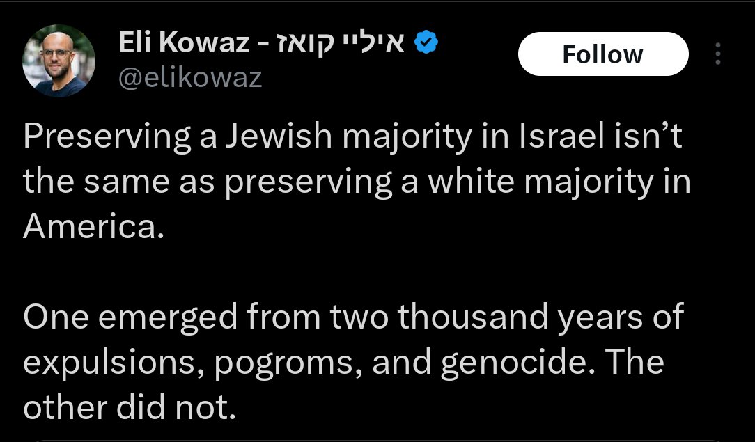 Martinez Politix tweet media