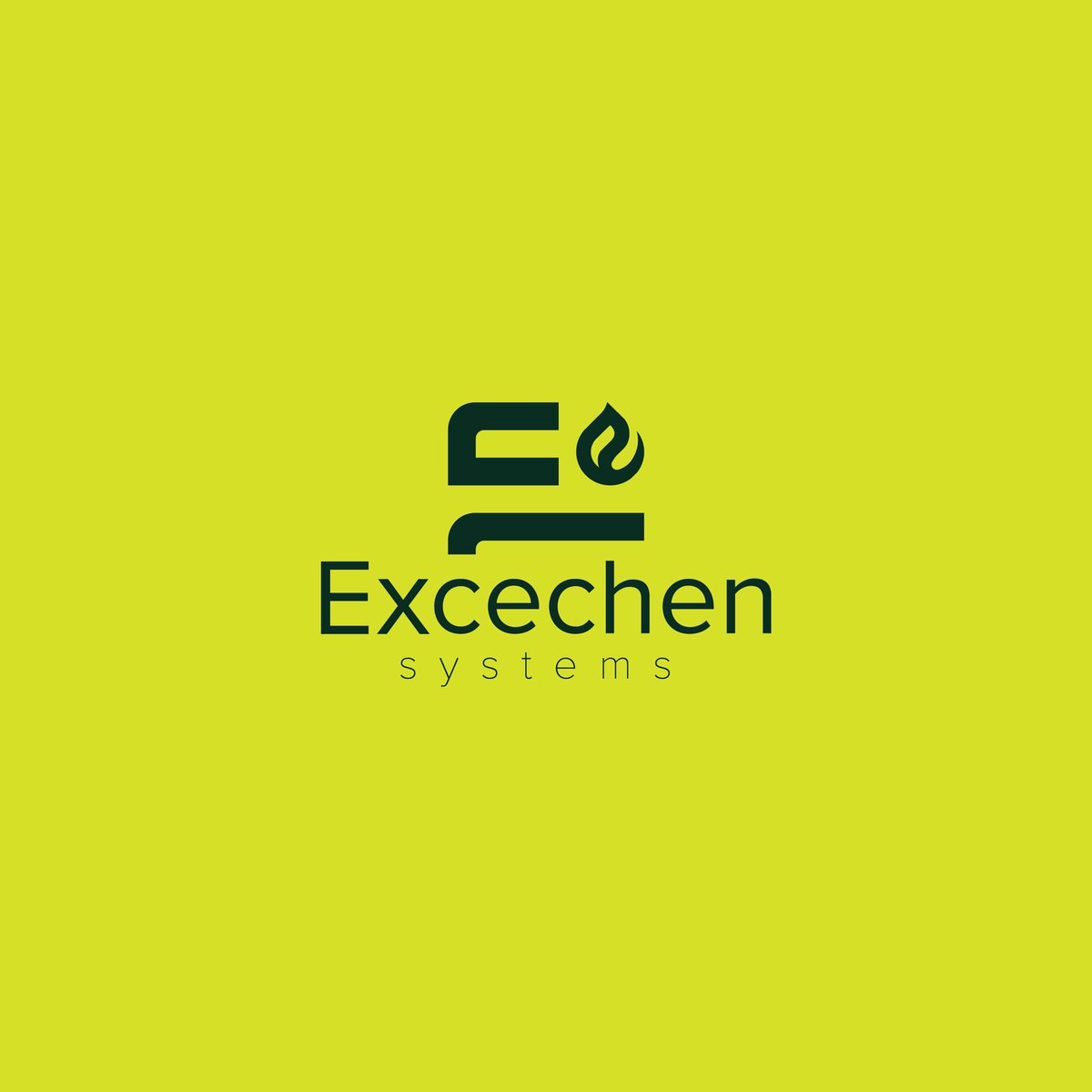 excechensystems's tweet photo. From Conceptualization to full deployment and beyond, we deliver software Solutions that enhance operational efficiency, drive innovation and support Business Growth.

Built with Precision, Delivered with Excellence, at Excechen Systems.

#software #startups #founders #tech https://t.co/9t4zRKkyMw